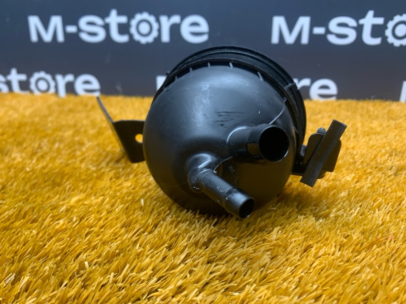 бачок гидроусилителя, 500 рублей, Красноярск