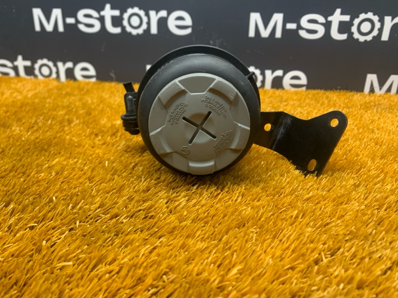 бачок гидроусилителя, 500 рублей, Красноярск