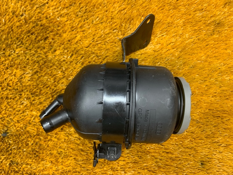 бачок гидроусилителя, 500 рублей, Красноярск