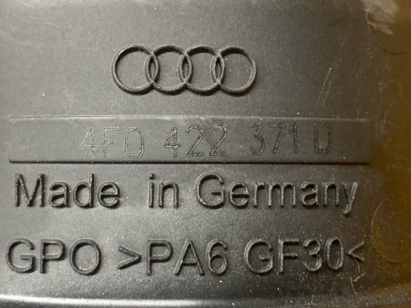 бачок гидроусилителя, 500 рублей, Красноярск