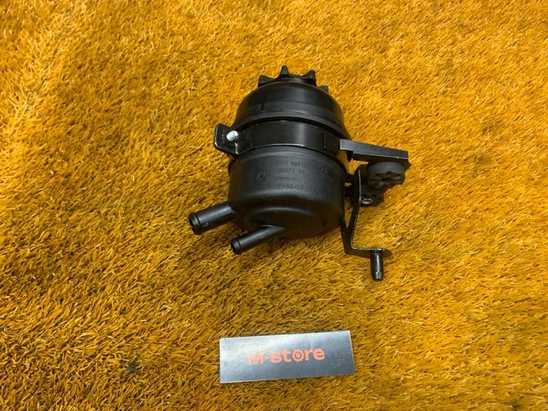 бачок гидроусилителя, 400 рублей, Красноярск