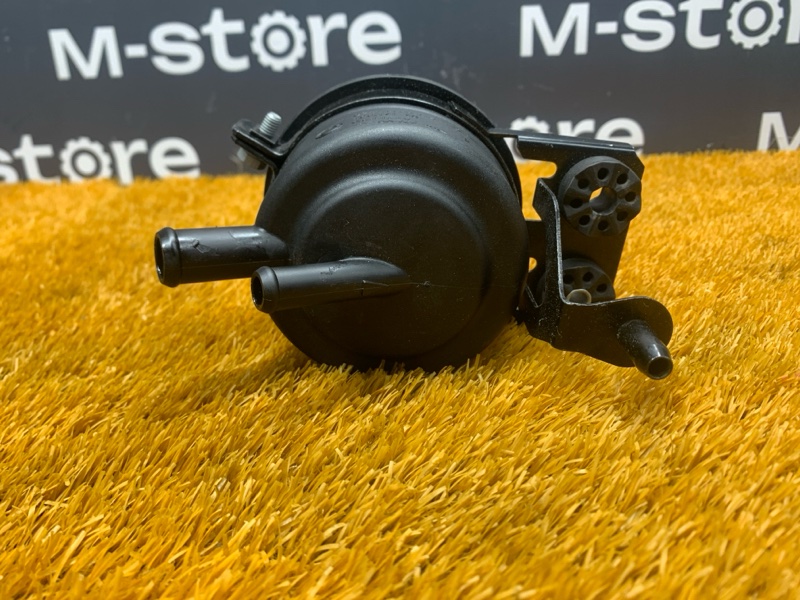 бачок гидроусилителя, 400 рублей, Красноярск