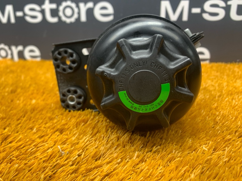 бачок гидроусилителя, 400 рублей, Красноярск