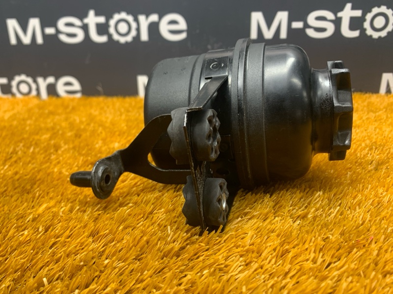 бачок гидроусилителя, 400 рублей, Красноярск