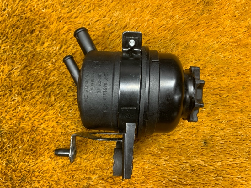 бачок гидроусилителя, 400 рублей, Красноярск