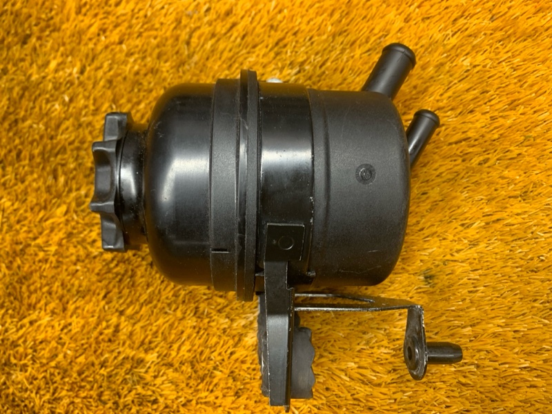 бачок гидроусилителя, 400 рублей, Красноярск