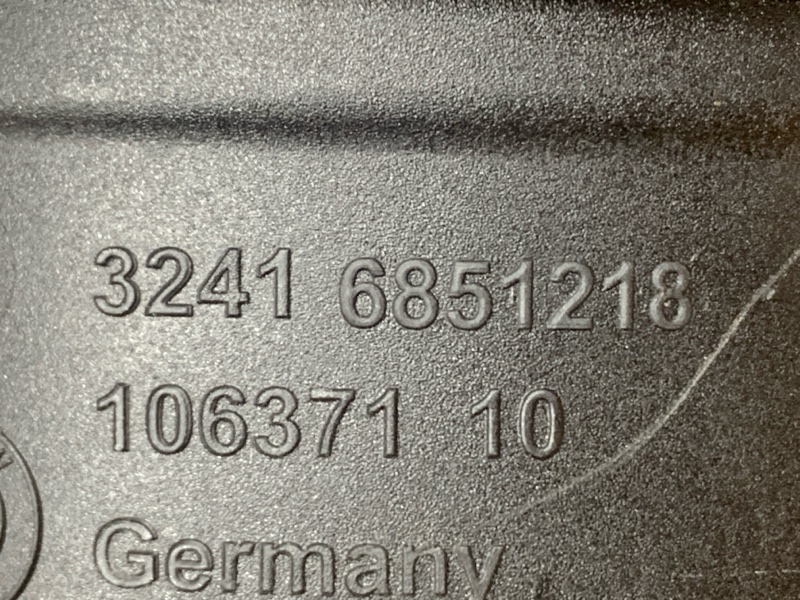 бачок гидроусилителя, 400 рублей, Красноярск