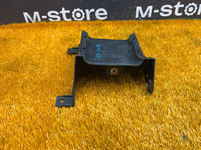 Воздуховод тормозов, 1000 рублей, Красноярск