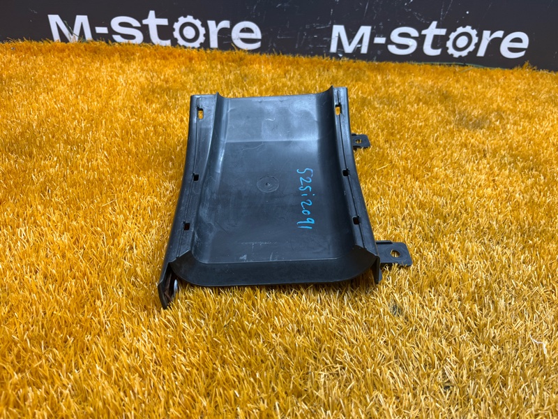 Воздуховод тормозов, 1000 рублей, Красноярск