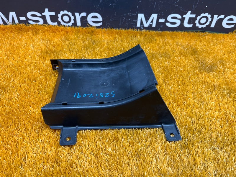 Воздуховод тормозов, 1000 рублей, Красноярск