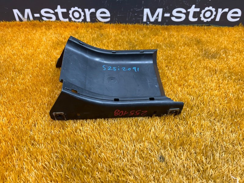 Воздуховод тормозов, 1000 рублей, Красноярск