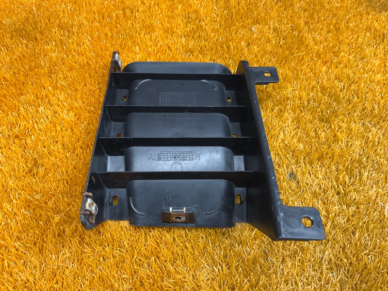 Воздуховод тормозов, 1000 рублей, Красноярск