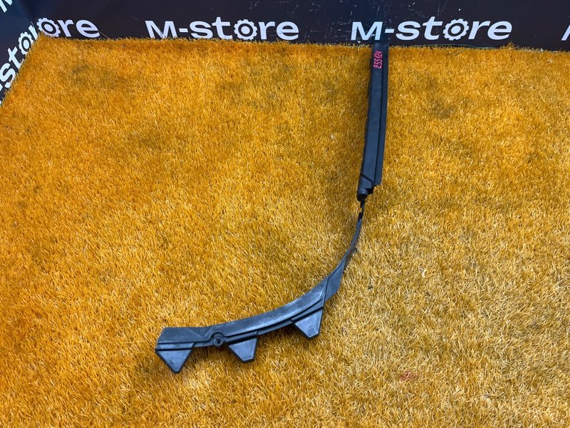 крепление бампера, 830 рублей, Красноярск