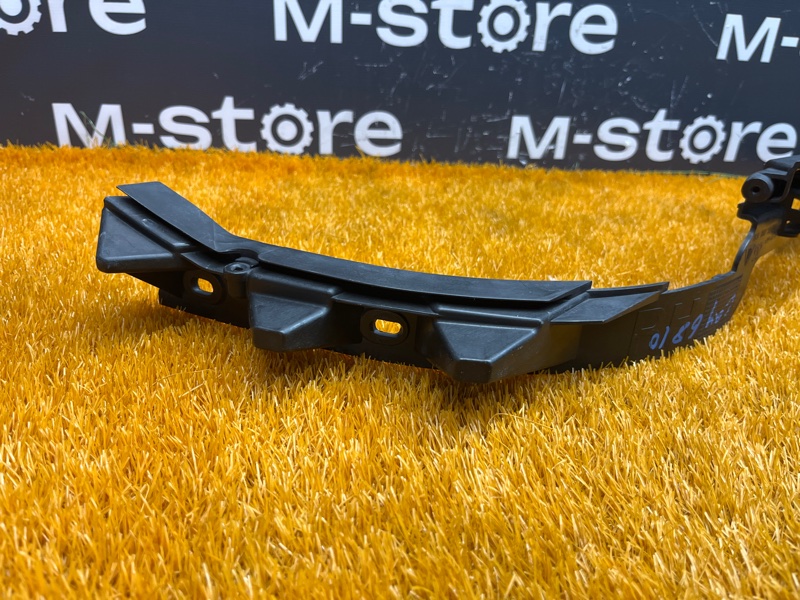 крепление бампера, 830 рублей, Красноярск