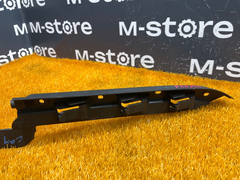 крепление бампера, 830 рублей, Красноярск