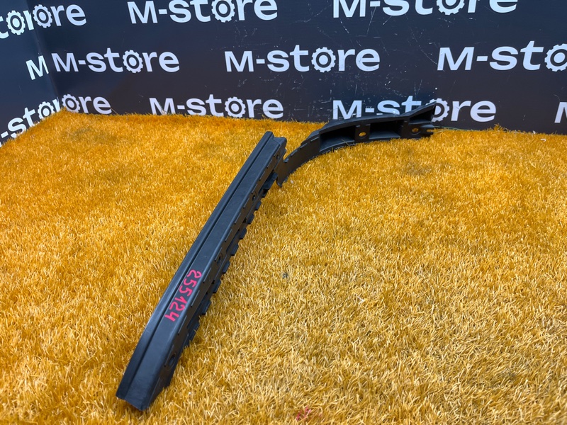 крепление бампера, 830 рублей, Красноярск