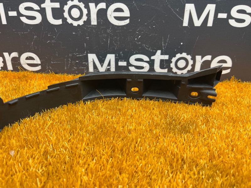 крепление бампера, 830 рублей, Красноярск