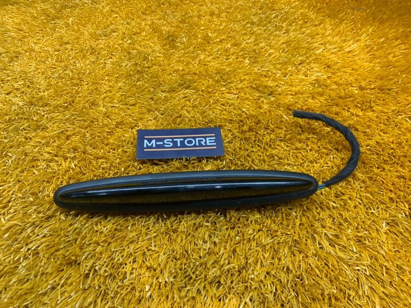 дисплей парктроников, 870 рублей, Красноярск