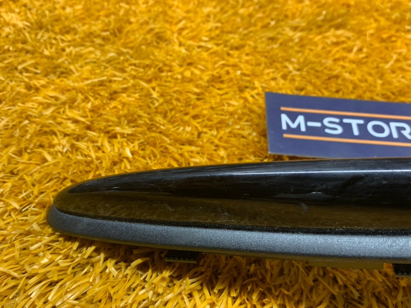 дисплей парктроников, 870 рублей, Красноярск