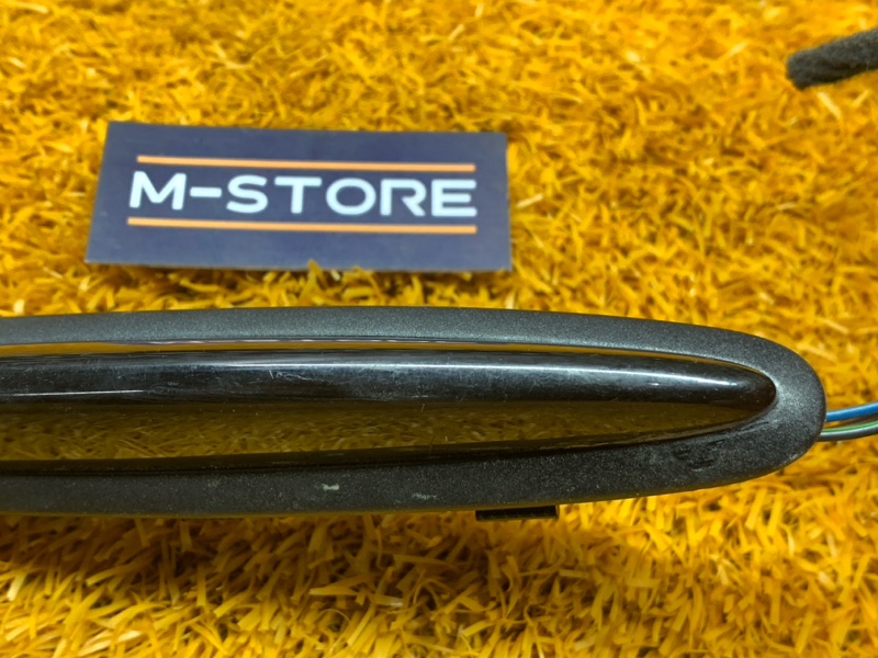 дисплей парктроников, 870 рублей, Красноярск