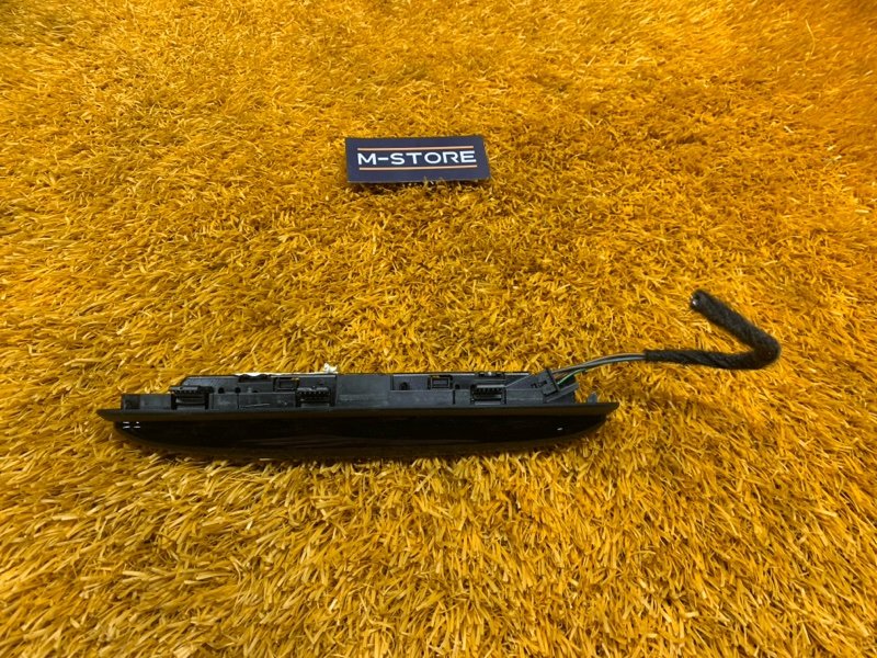 дисплей парктроников, 870 рублей, Красноярск