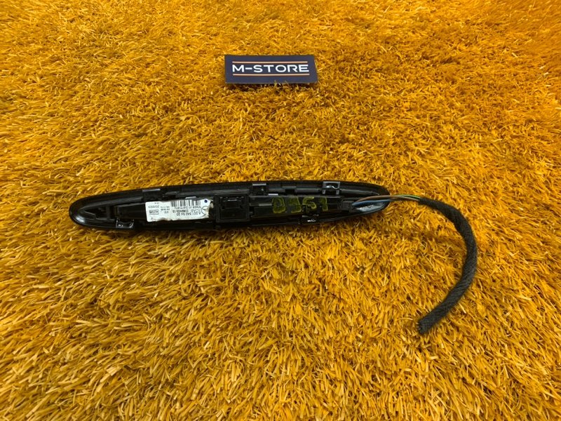 дисплей парктроников, 870 рублей, Красноярск