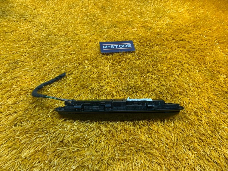 дисплей парктроников, 870 рублей, Красноярск