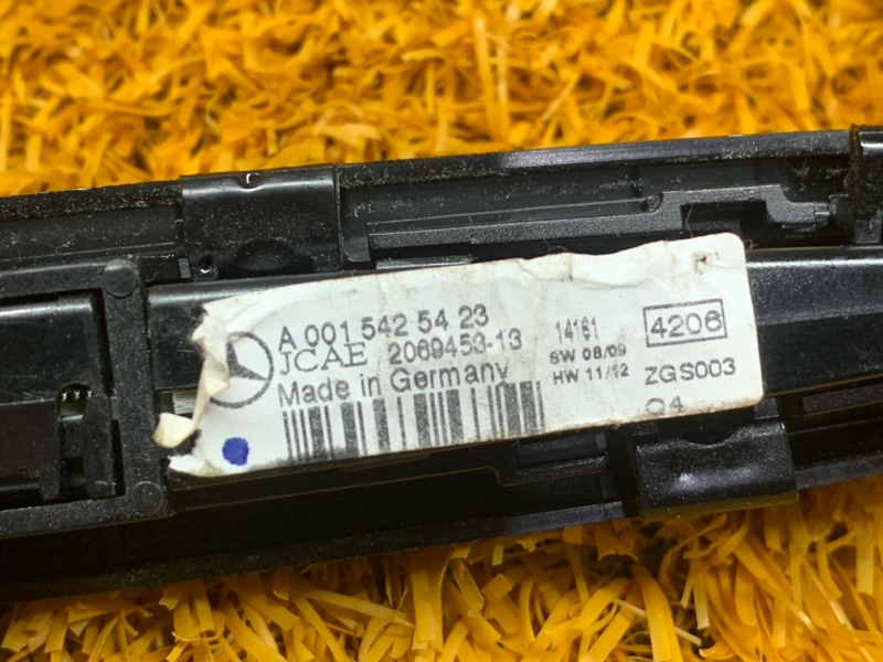 дисплей парктроников, 870 рублей, Красноярск