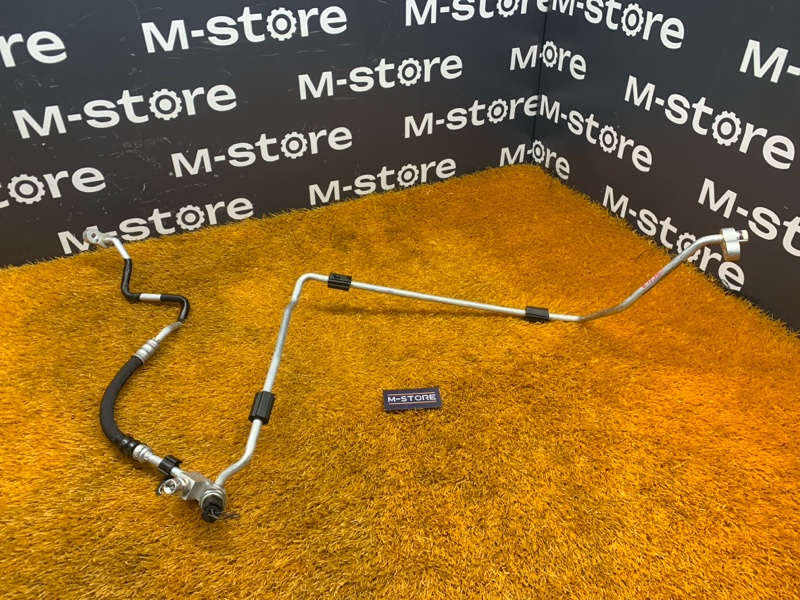 трубка кондиционера, 1720 рублей, Красноярск