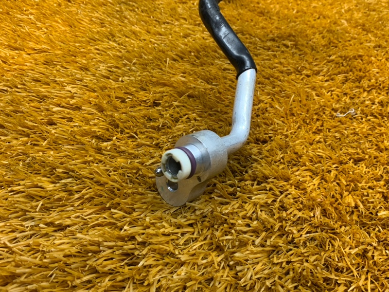 трубка кондиционера, 1720 рублей, Красноярск