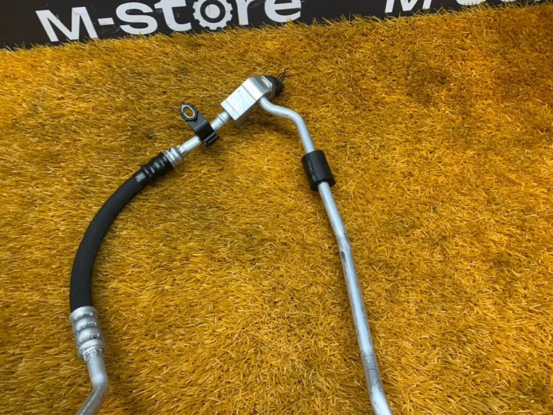 трубка кондиционера, 1720 рублей, Красноярск