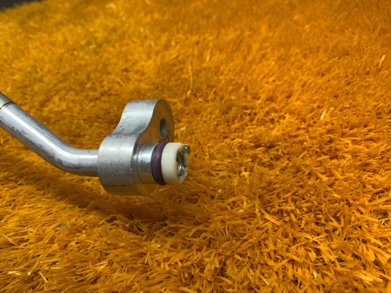 трубка кондиционера, 1720 рублей, Красноярск