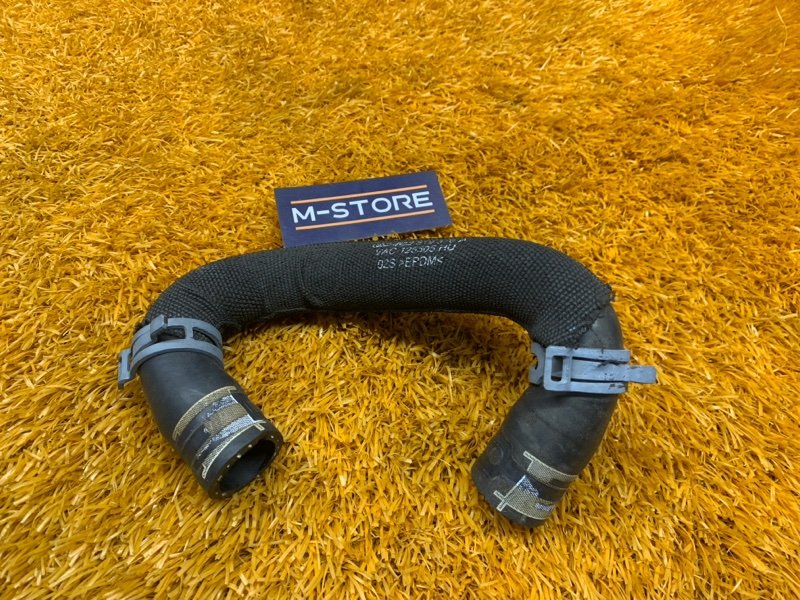 Патрубок дополнительной помпы, 270 рублей, Красноярск