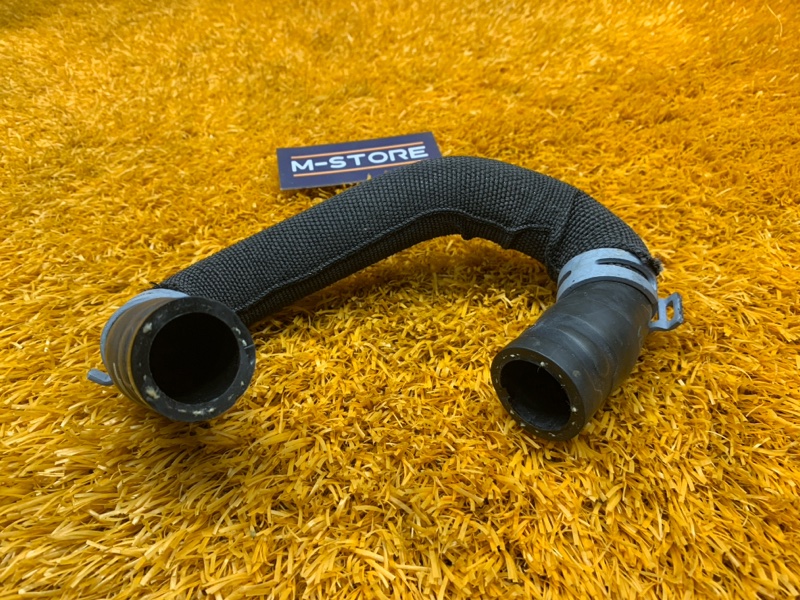 Патрубок дополнительной помпы, 270 рублей, Красноярск