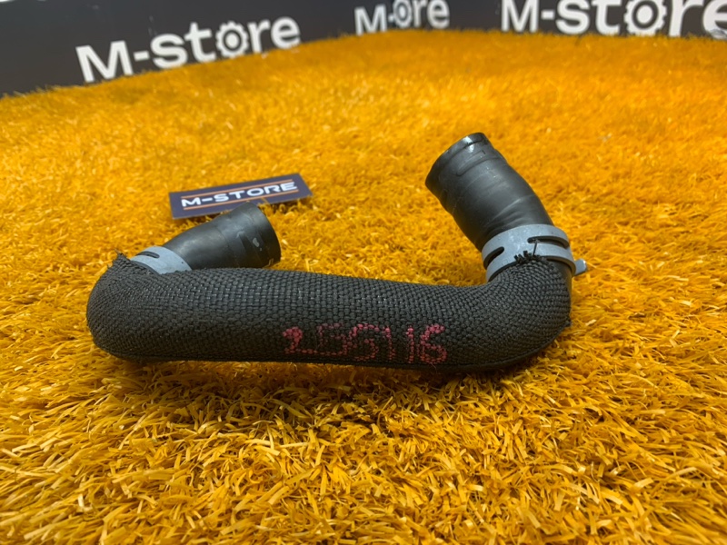 Патрубок дополнительной помпы, 270 рублей, Красноярск