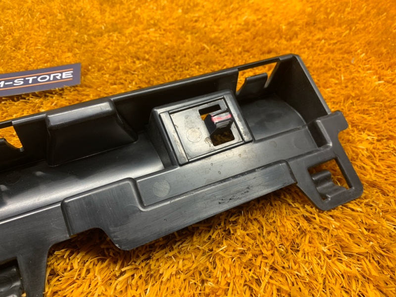 кронштейн порога, 400 рублей, Красноярск