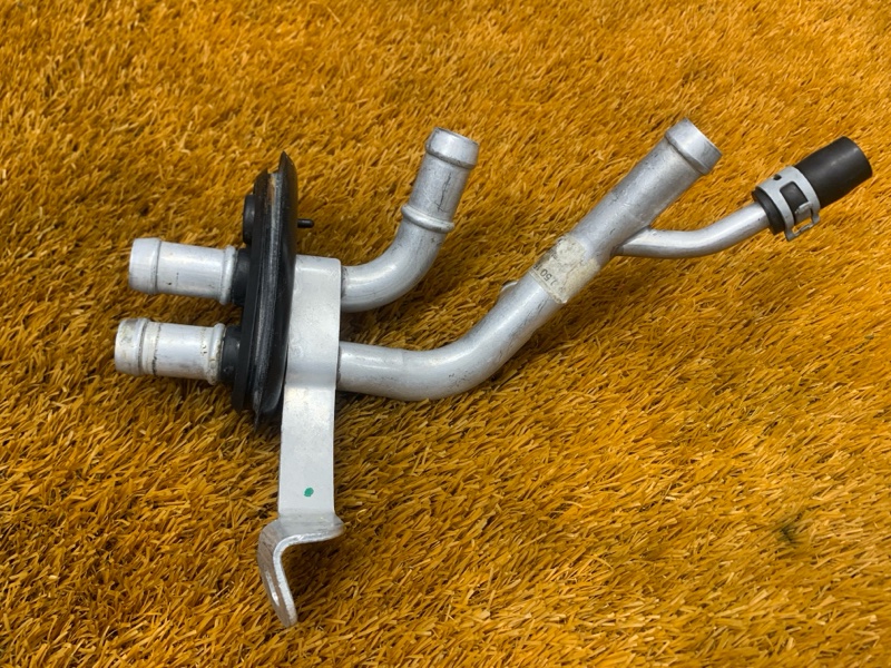 Трубка радиатора печки, 1000 рублей, Красноярск