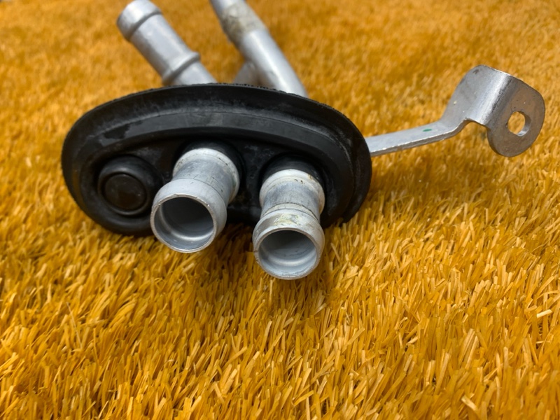 Трубка радиатора печки, 1000 рублей, Красноярск