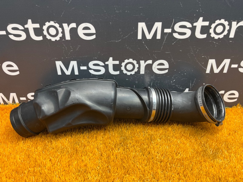 патрубок воздушного фильтра, 2500 рублей, Красноярск