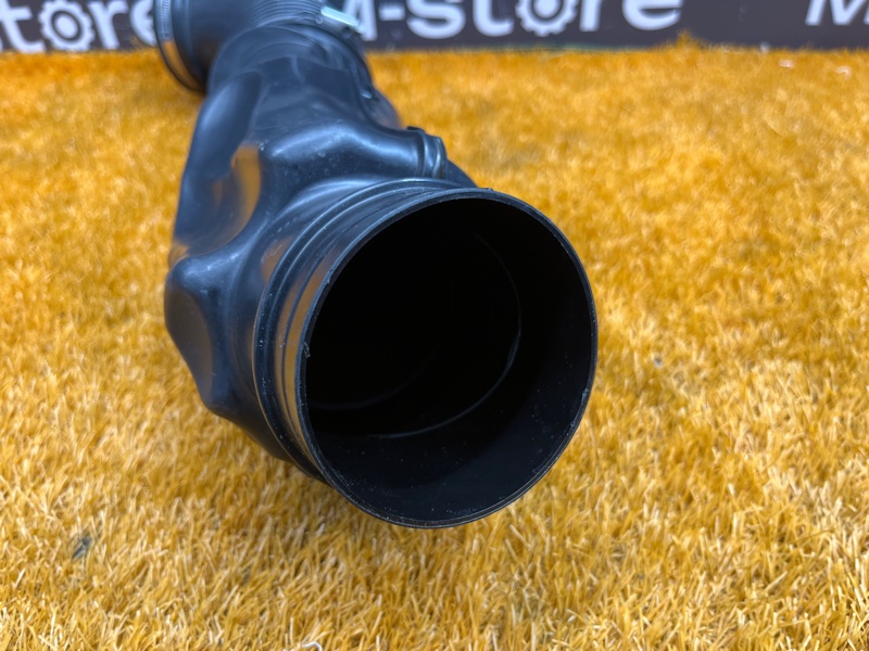 патрубок воздушного фильтра, 2500 рублей, Красноярск