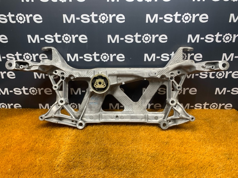 Балка поперечная (подрамник), 19470 рублей, Красноярск