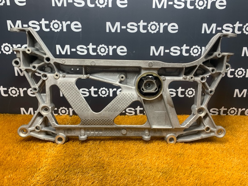 Балка поперечная (подрамник), 19470 рублей, Красноярск