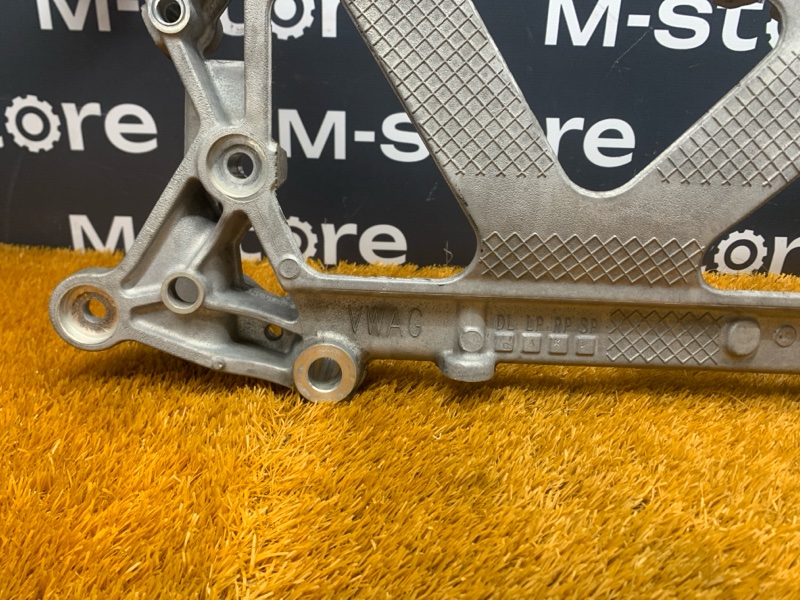 Балка поперечная (подрамник), 19470 рублей, Красноярск