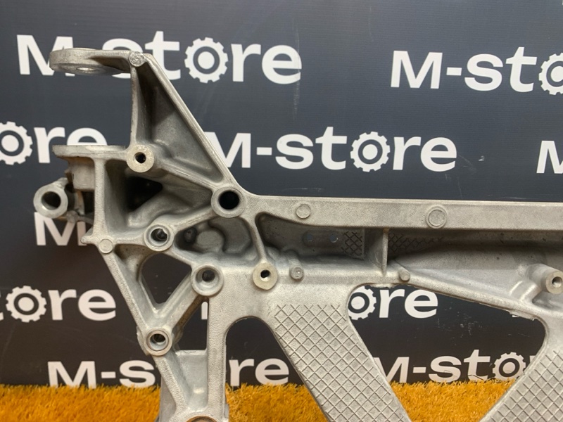 Балка поперечная (подрамник), 19470 рублей, Красноярск