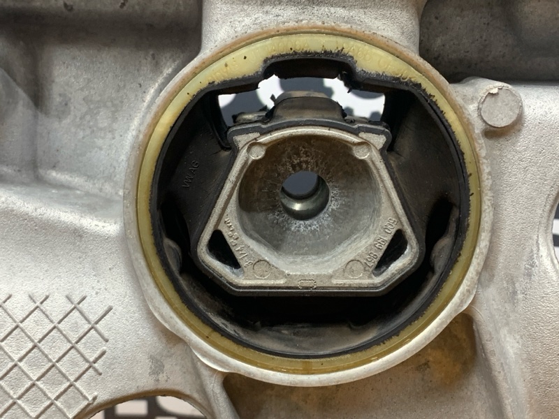 Балка поперечная (подрамник), 19470 рублей, Красноярск