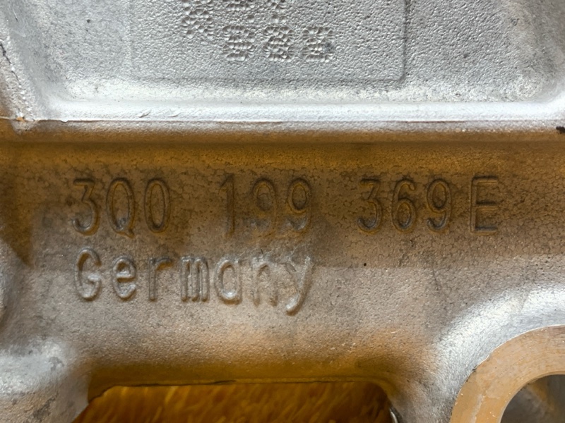 Балка поперечная (подрамник), 19470 рублей, Красноярск