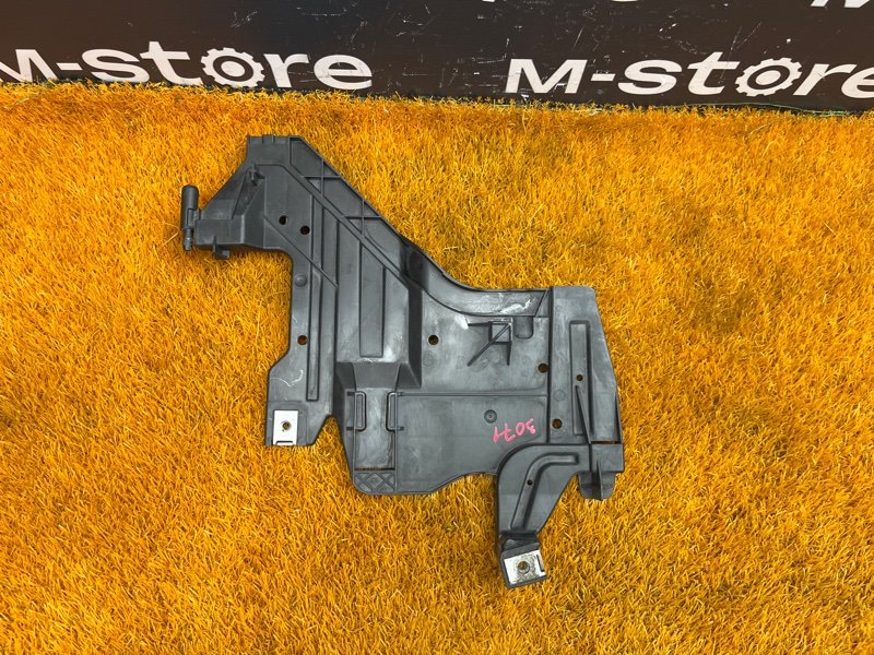 кронштейн фары, 800 рублей, Красноярск