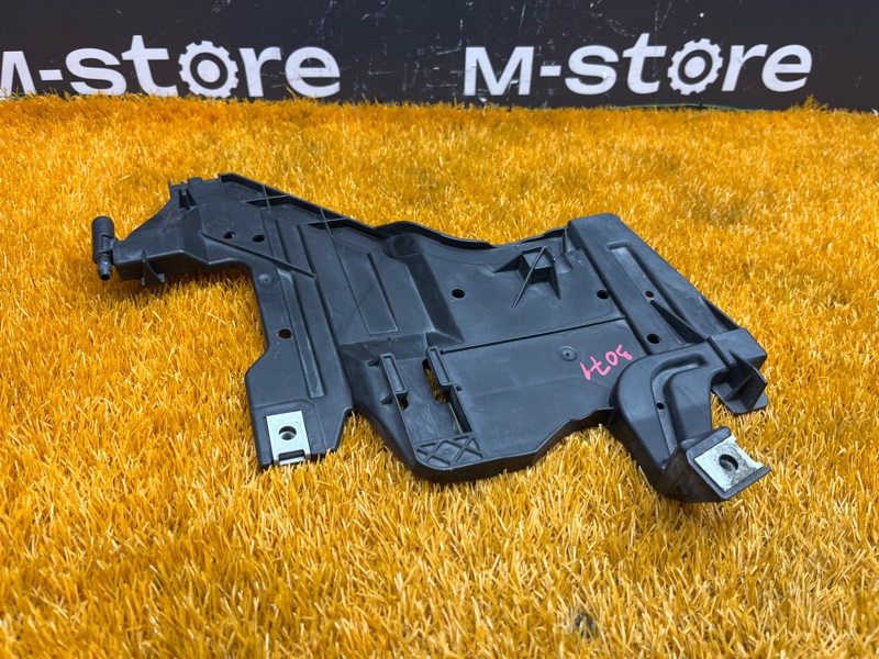 кронштейн фары, 800 рублей, Красноярск