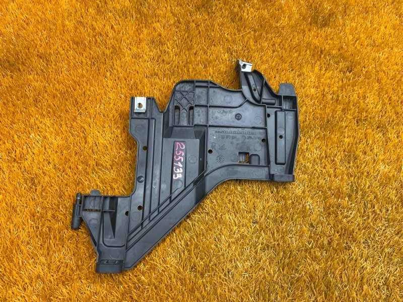 кронштейн фары, 800 рублей, Красноярск