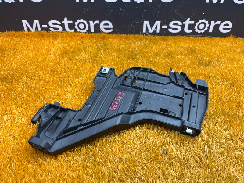 кронштейн фары, 800 рублей, Красноярск